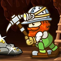 Tiny Miner